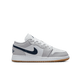 GS Air Jordan 1 Low
