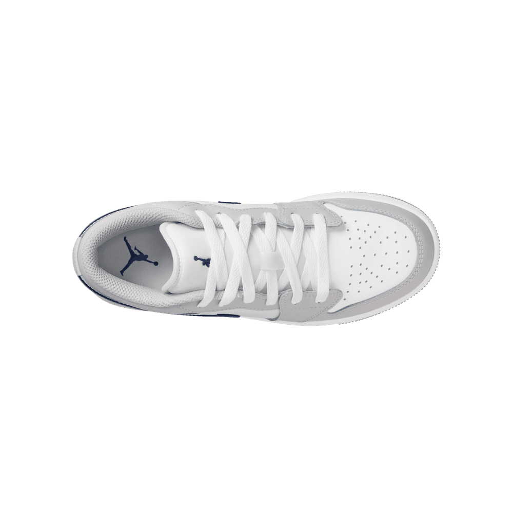 GS Air Jordan 1 Low