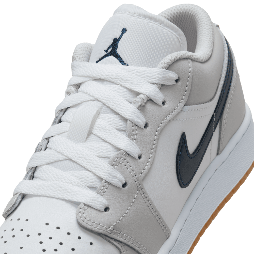GS Air Jordan 1 Low