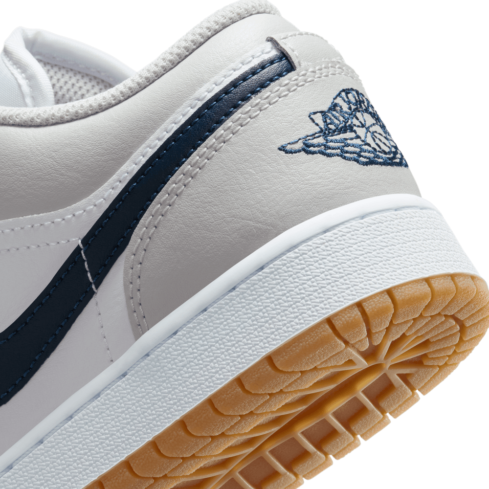 GS Air Jordan 1 Low
