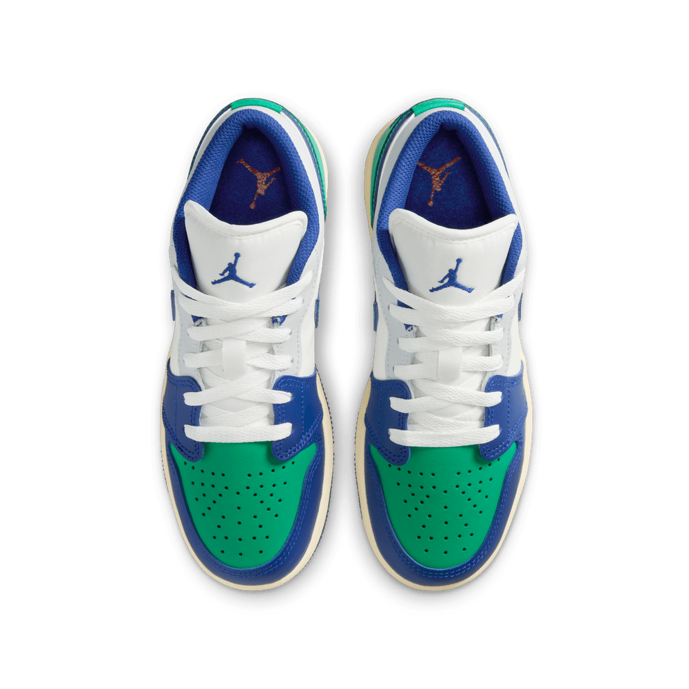 GS Air Jordan 1 Low