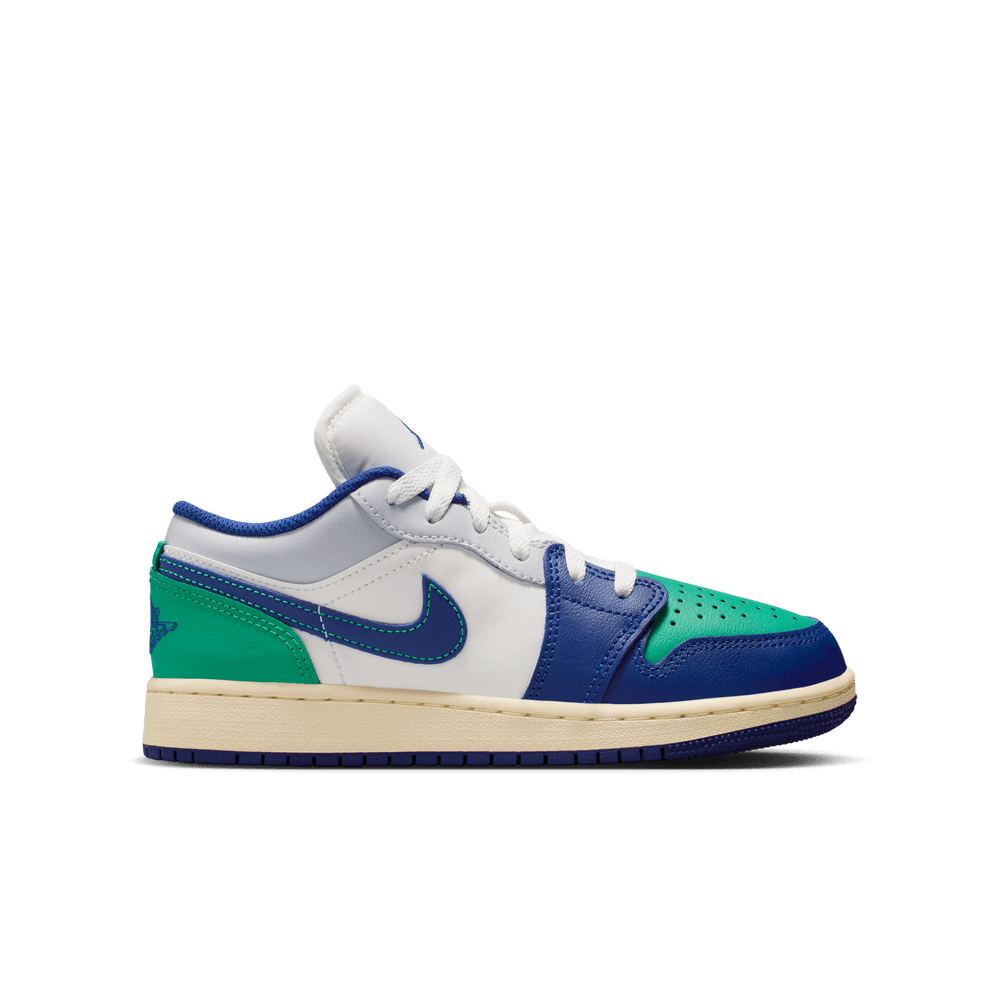 GS Air Jordan 1 Low