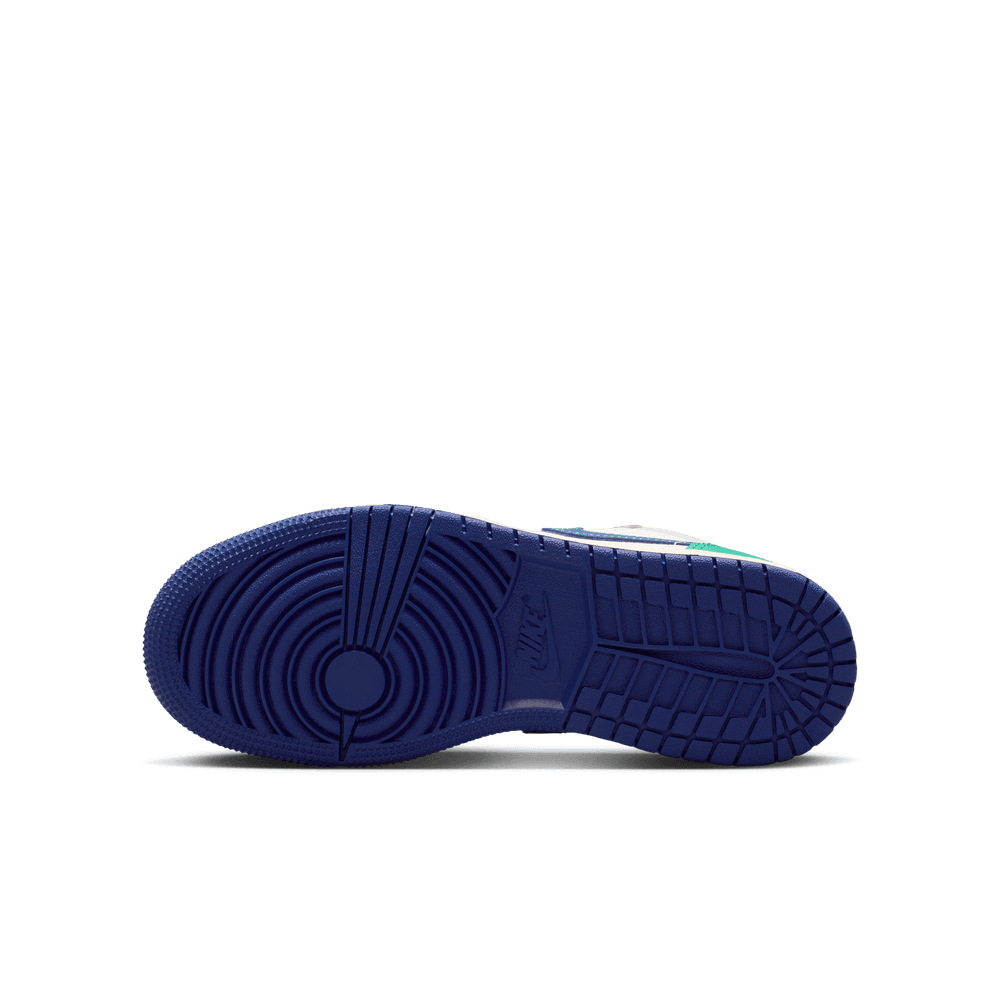 GS Air Jordan 1 Low