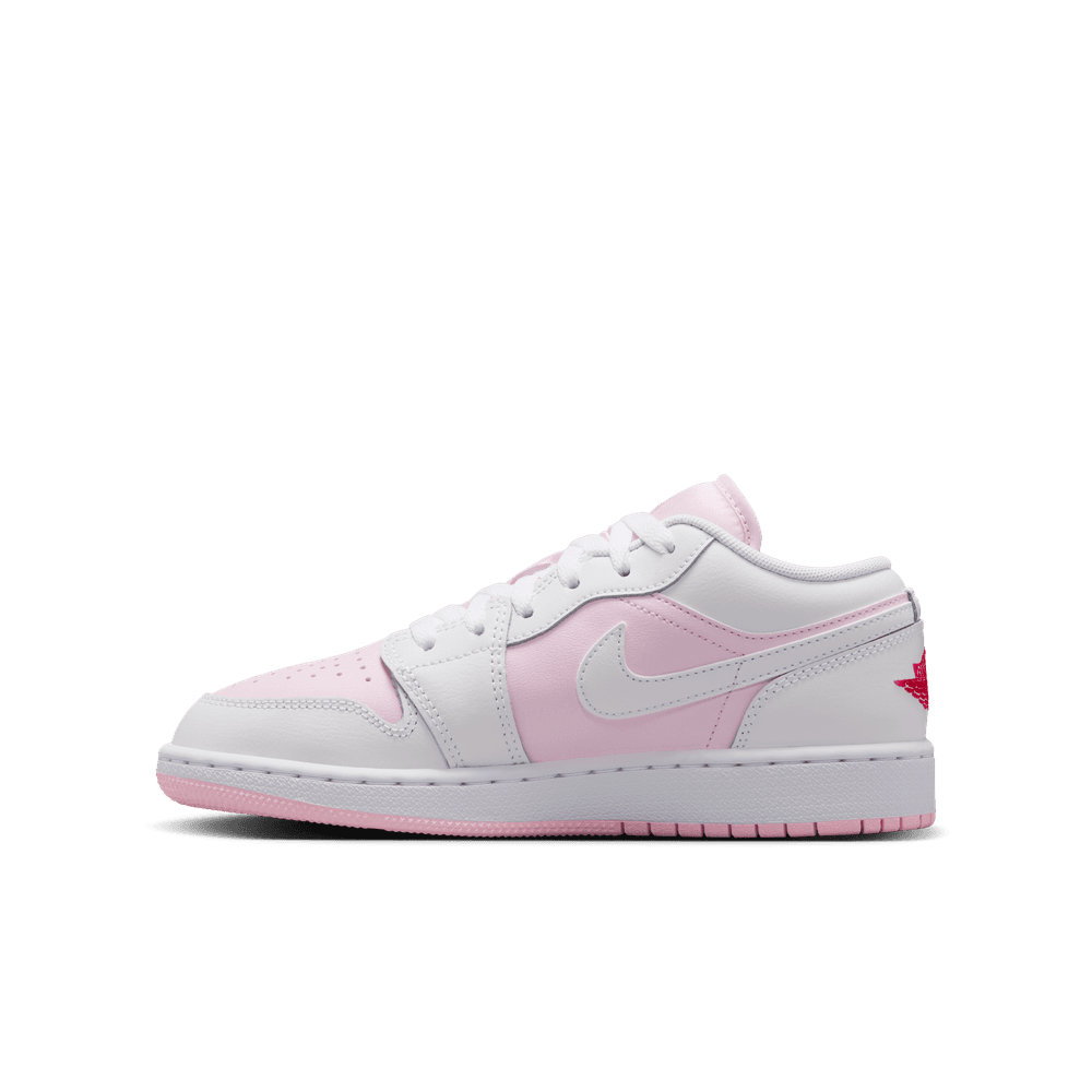 GS Air Jordan 1 Low