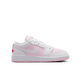 GS Air Jordan 1 Low