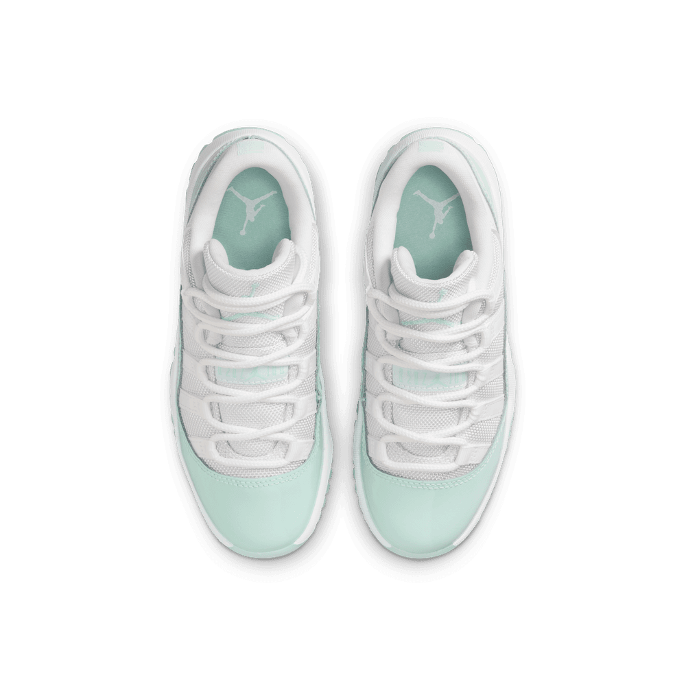 PS Air Jordan 11 Retro Low