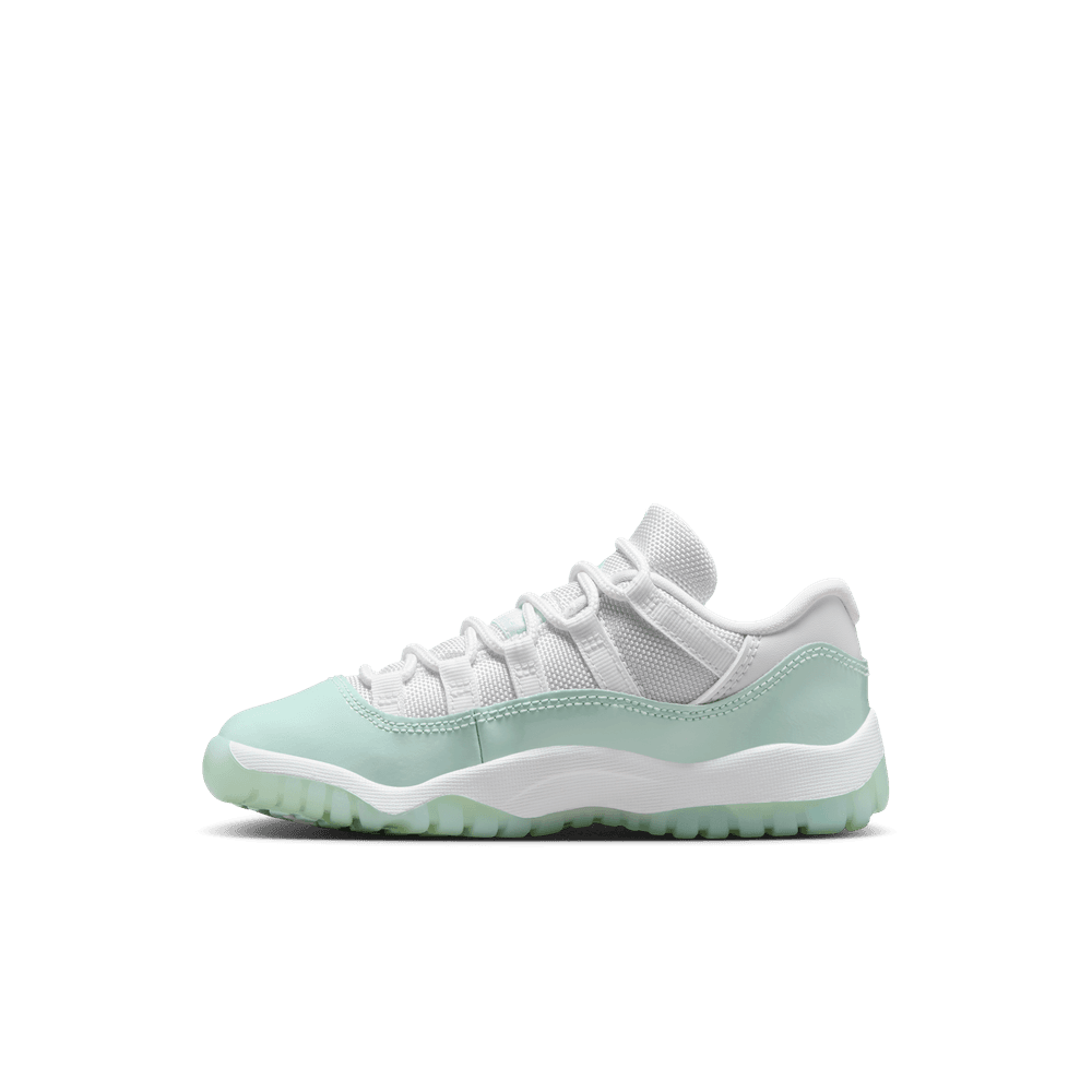PS Air Jordan 11 Retro Low
