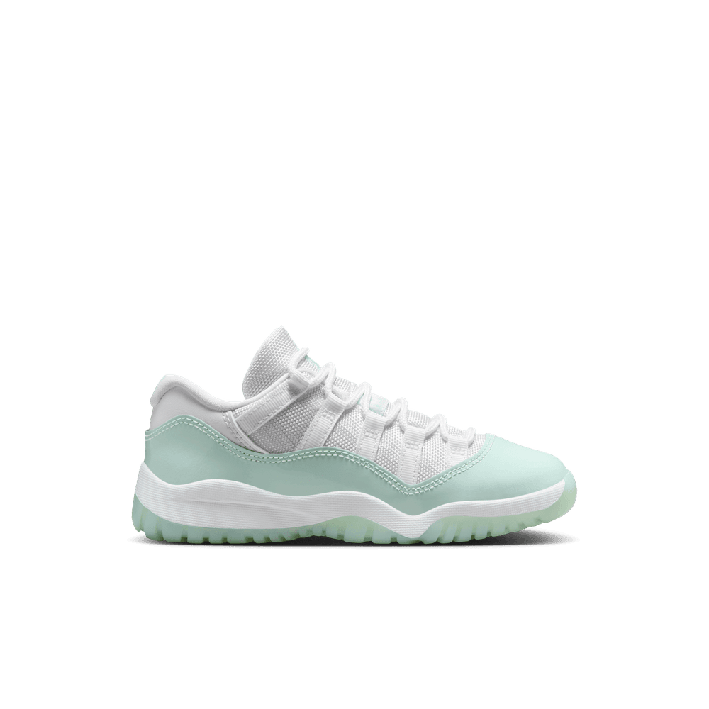 PS Air Jordan 11 Retro Low