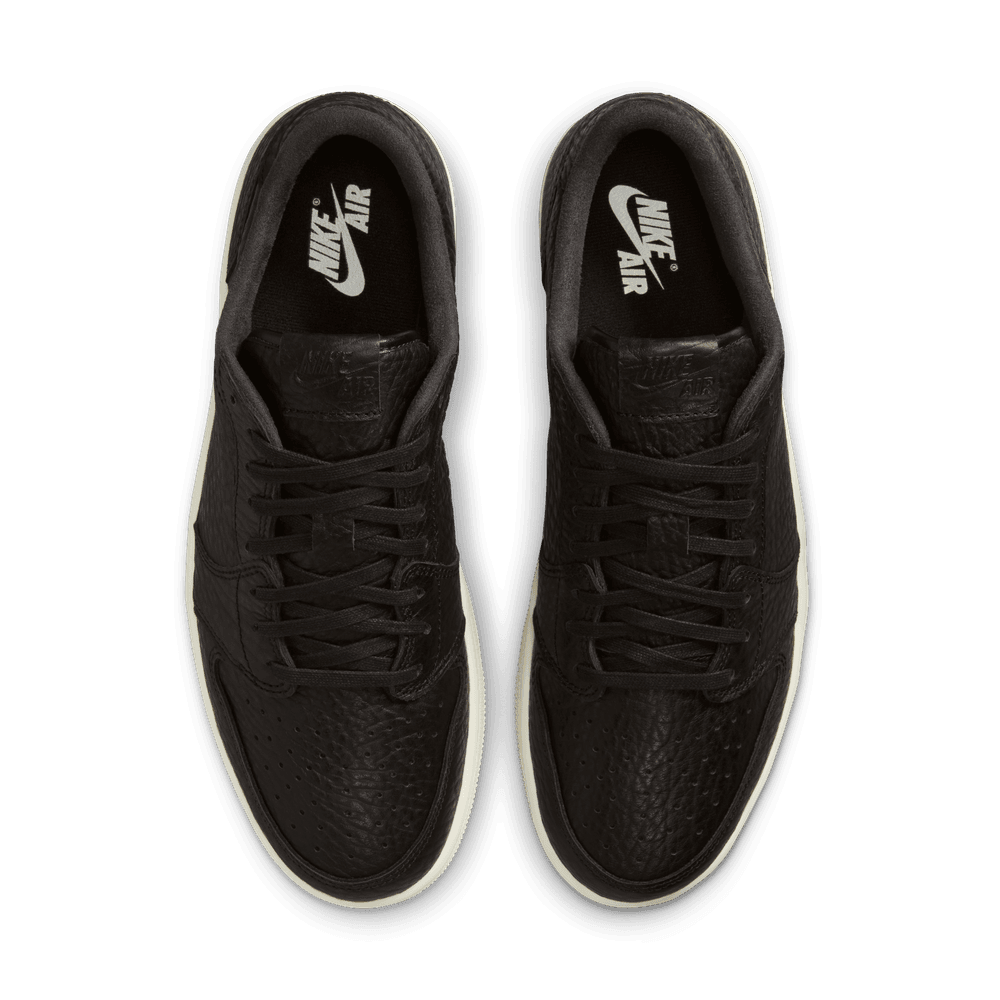 Air Jordan 1 Retro Low
