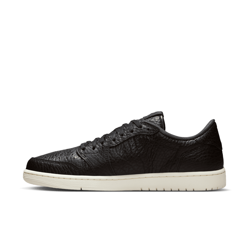 Air Jordan 1 Retro Low