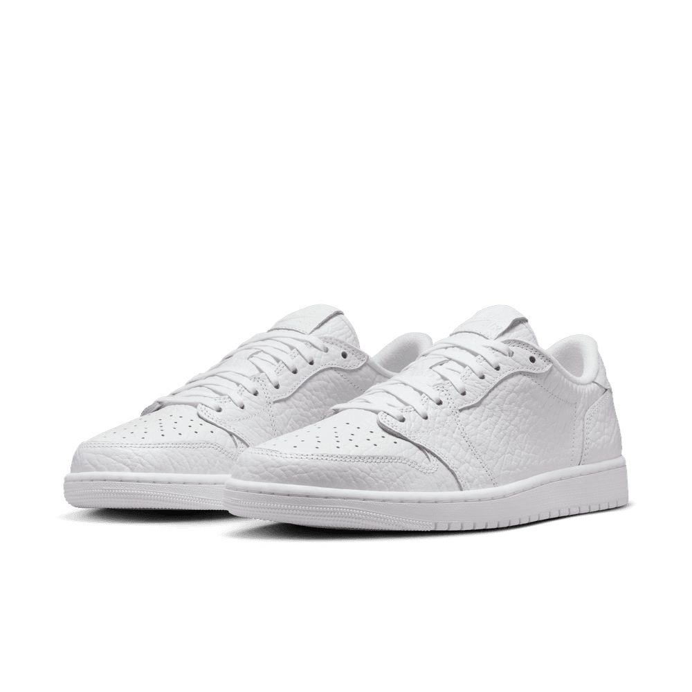 Air Jordan 1 Retro Low