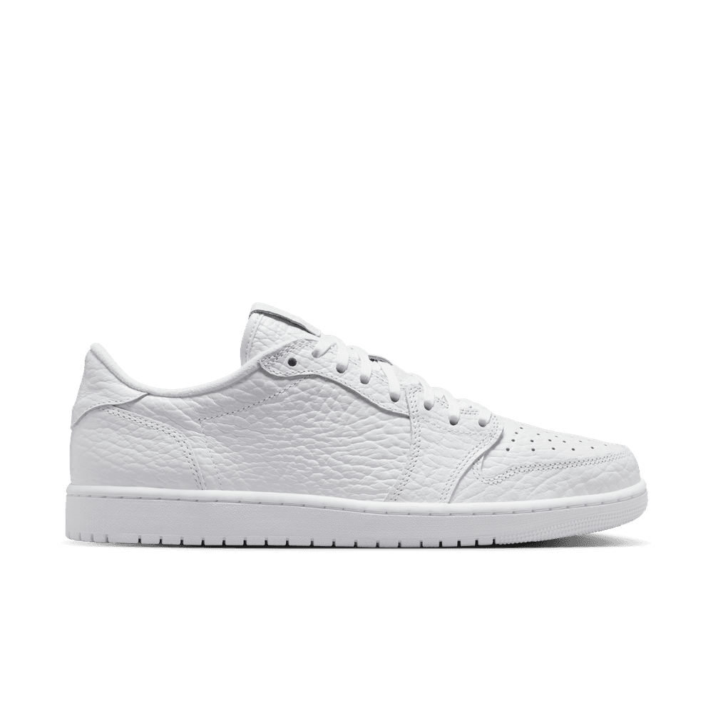 Air Jordan 1 Retro Low