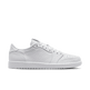 Air Jordan 1 Retro Low