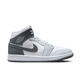 Wmns Air Jordan 1 Mid