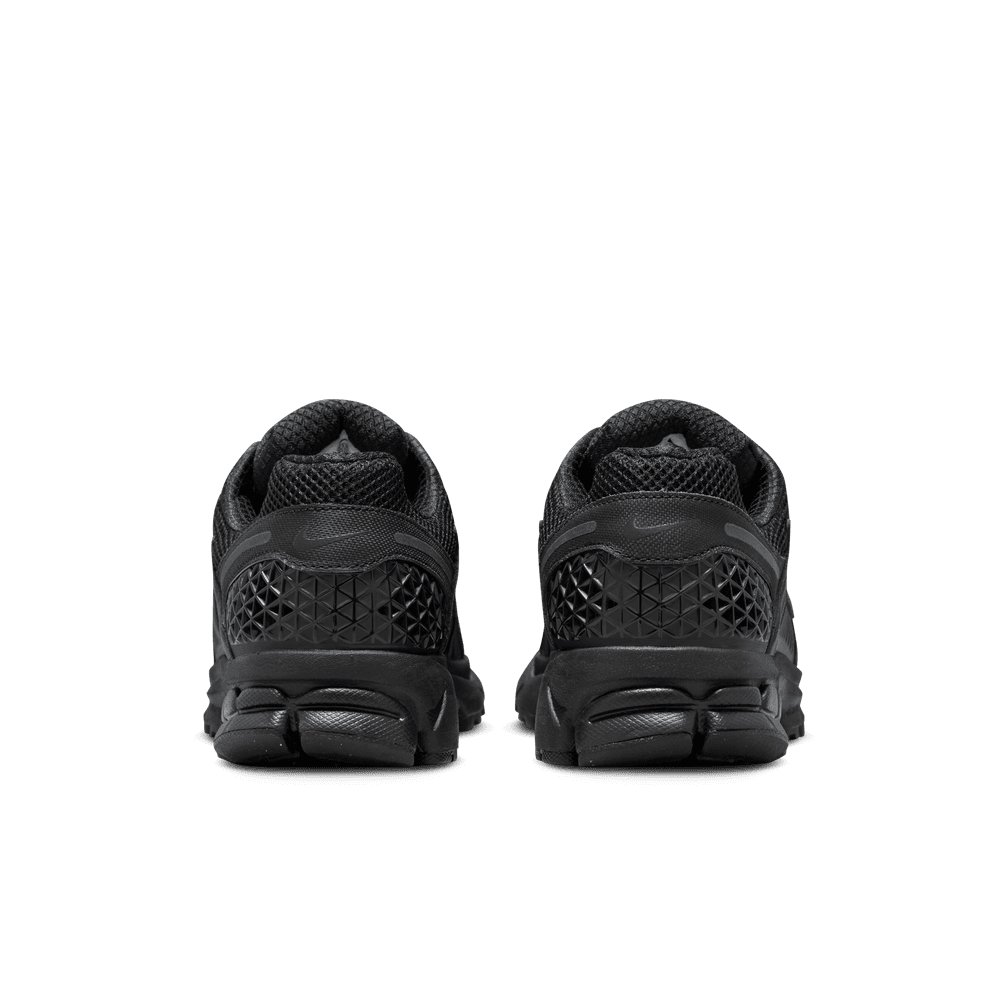 Nike Zoom Vomero 5