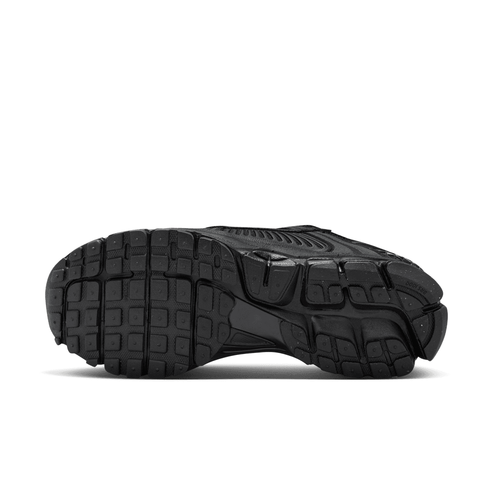 Nike Zoom Vomero 5