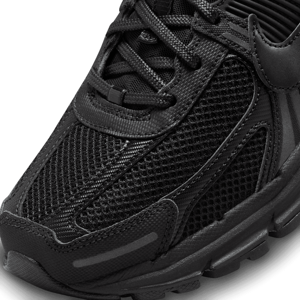Nike Zoom Vomero 5