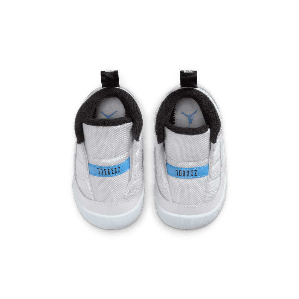 CB Air Jordan 11 Retro