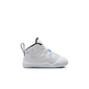 CB Air Jordan 11 Retro