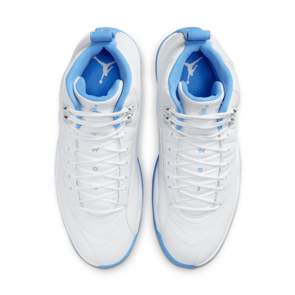 Air Jordan 12 Retro