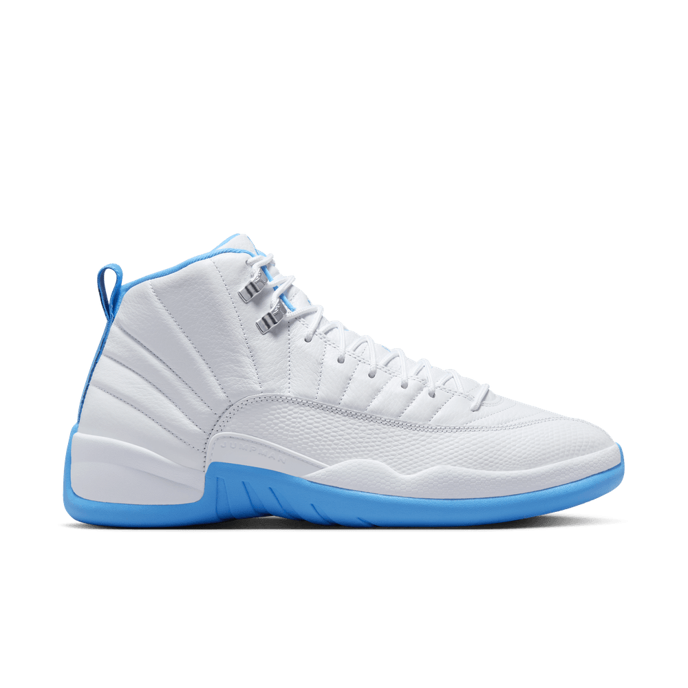 Air Jordan 12 Retro