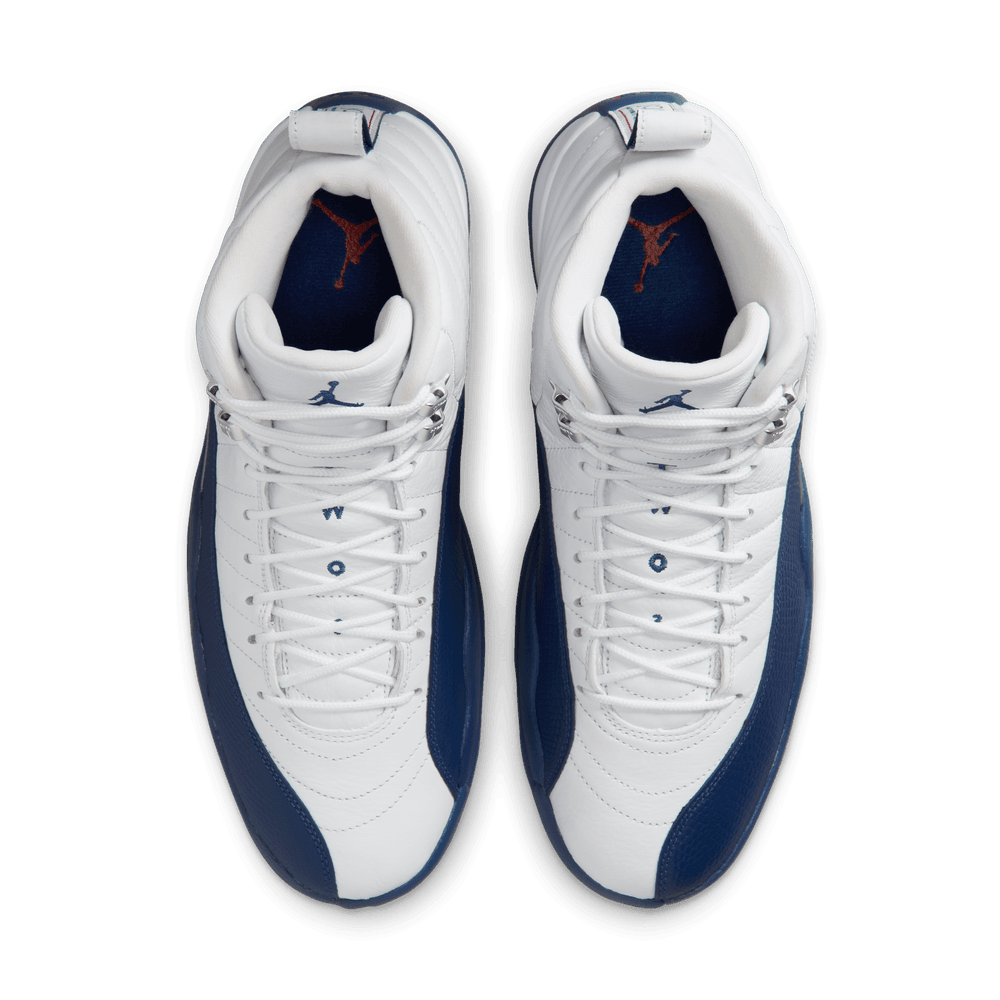 Air Jordan 12 Retro