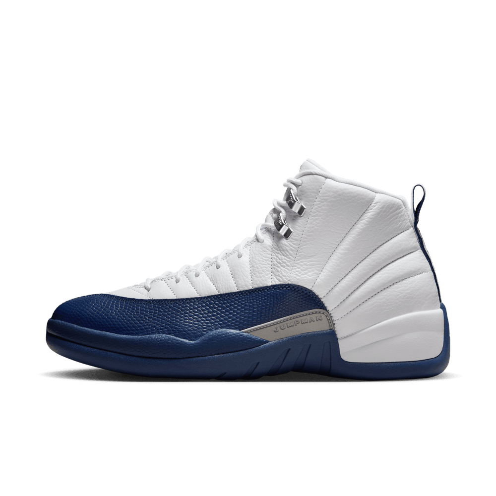 Air Jordan 12 Retro