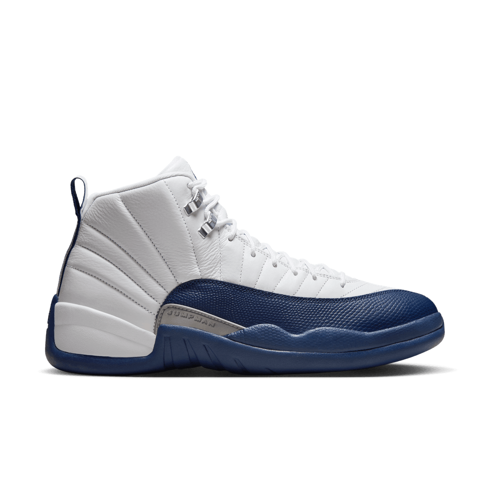 Air Jordan 12 Retro