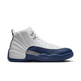 Air Jordan 12 Retro