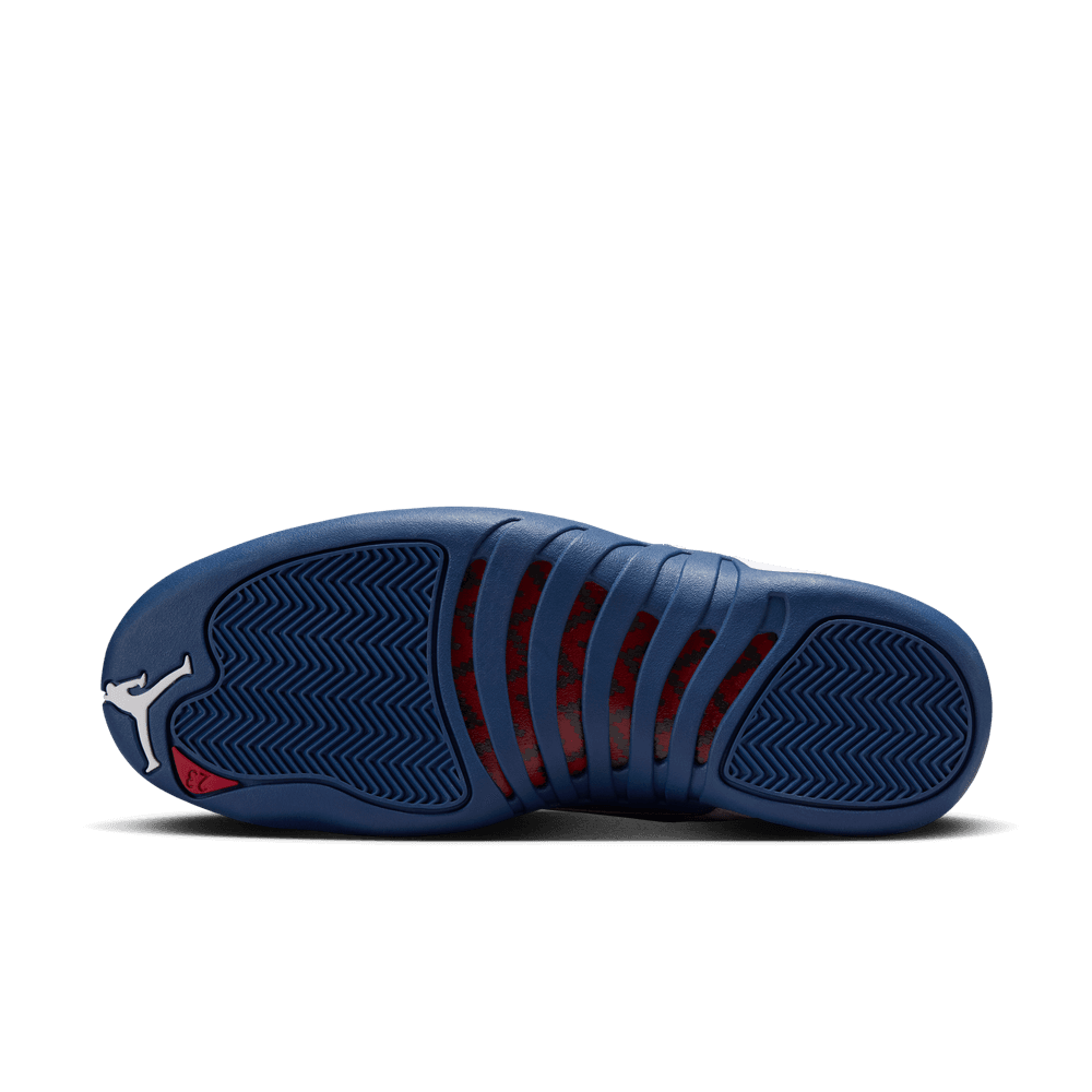 Air Jordan 12 Retro