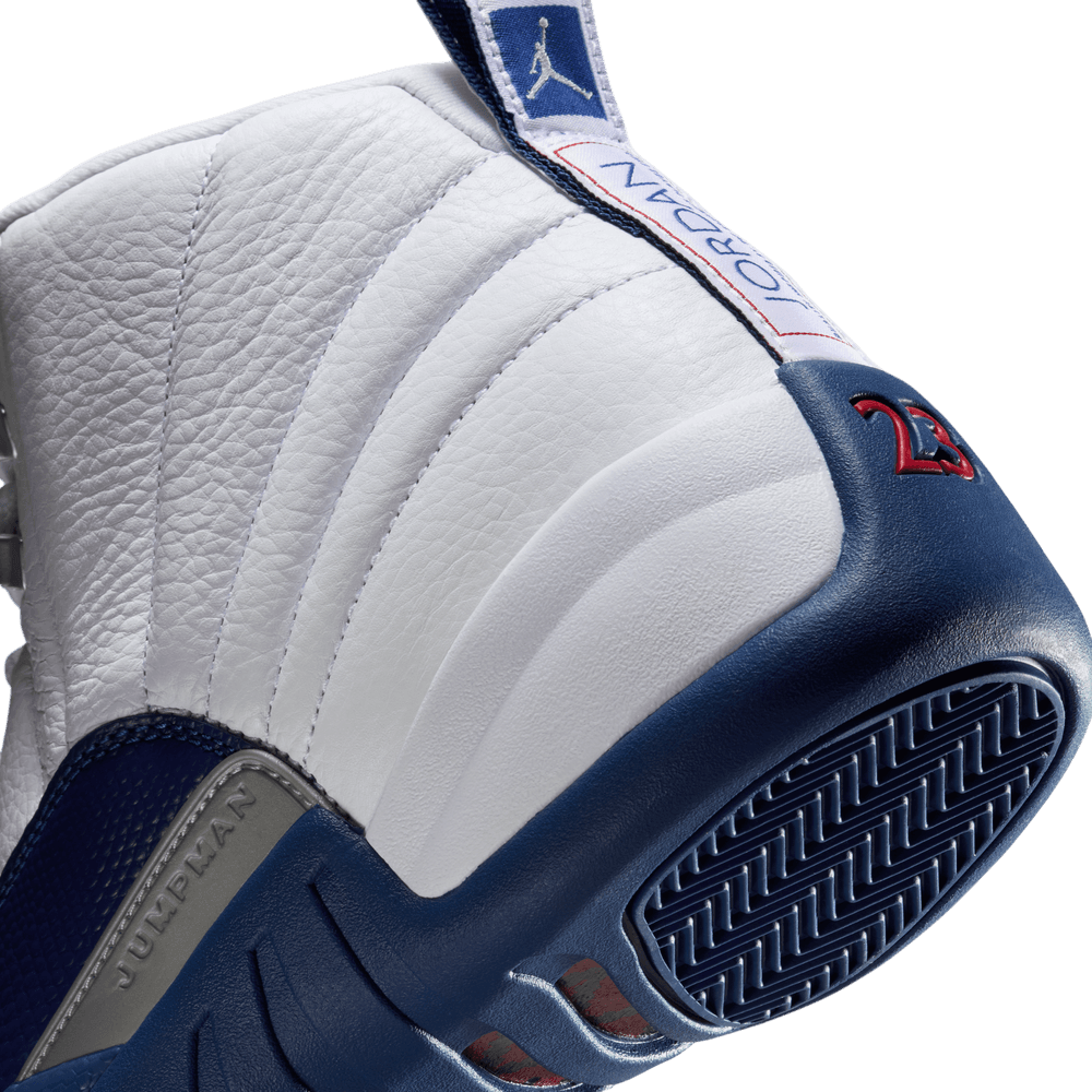 Air Jordan 12 Retro
