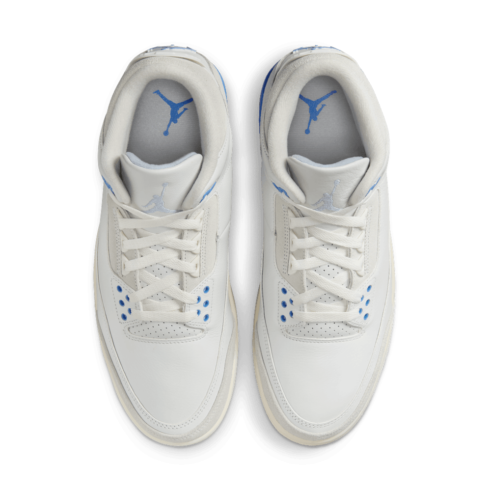 Air Jordan 3 Retro