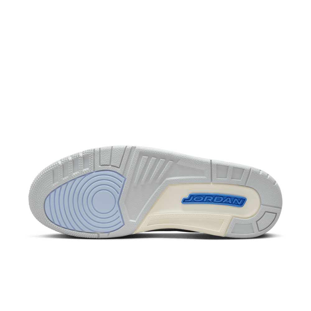Air Jordan 3 Retro