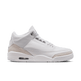 Air Jordan 3 Retro
