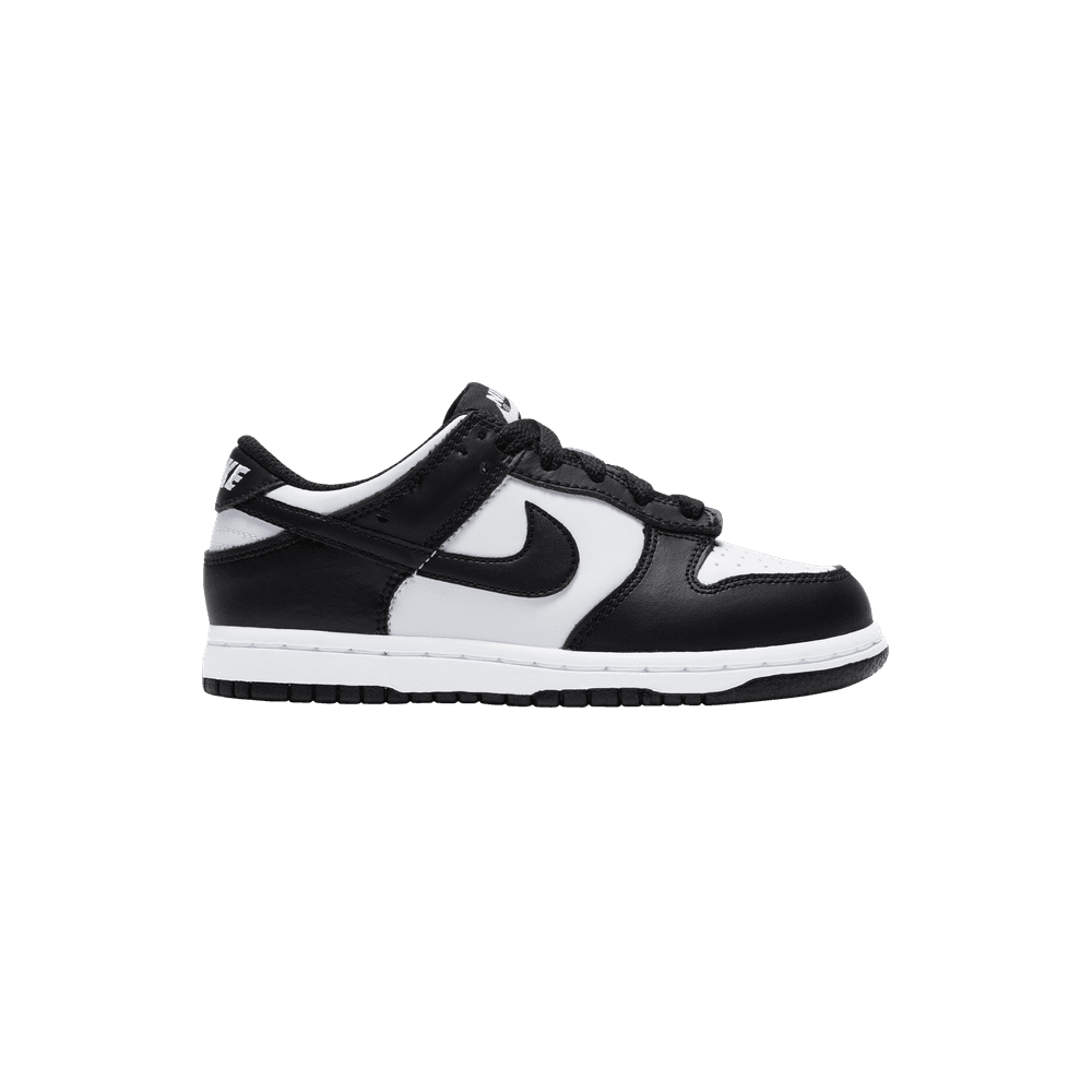 PS Nike Dunk Low