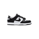 PS Nike Dunk Low
