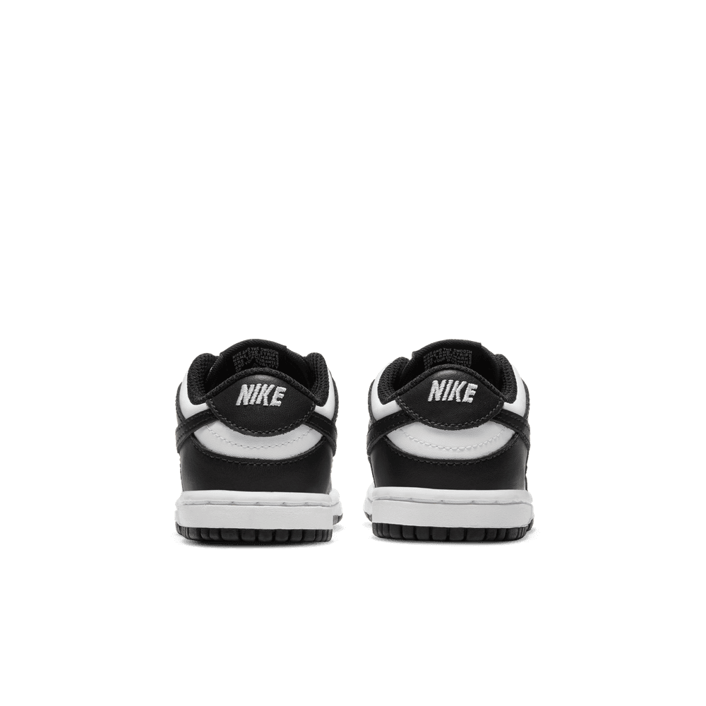 TD Nike Dunk Low
