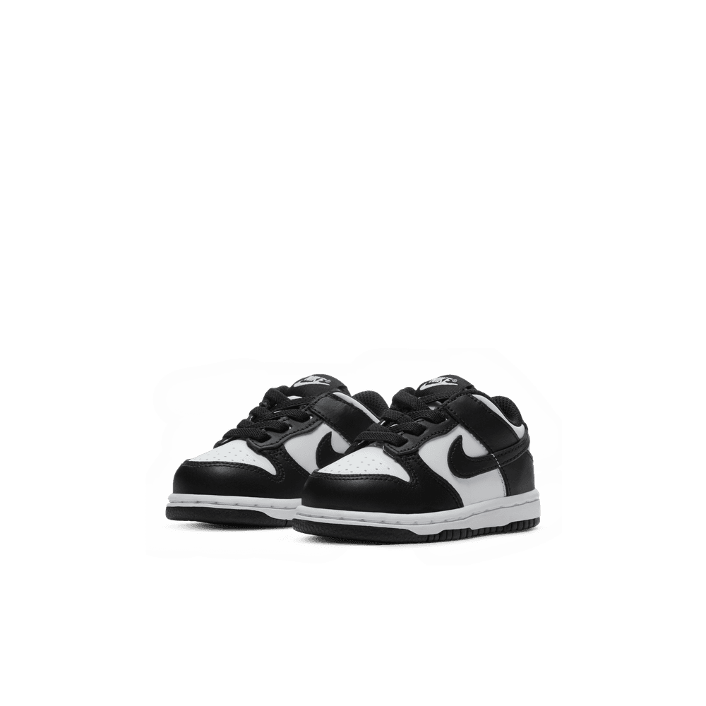 TD Nike Dunk Low