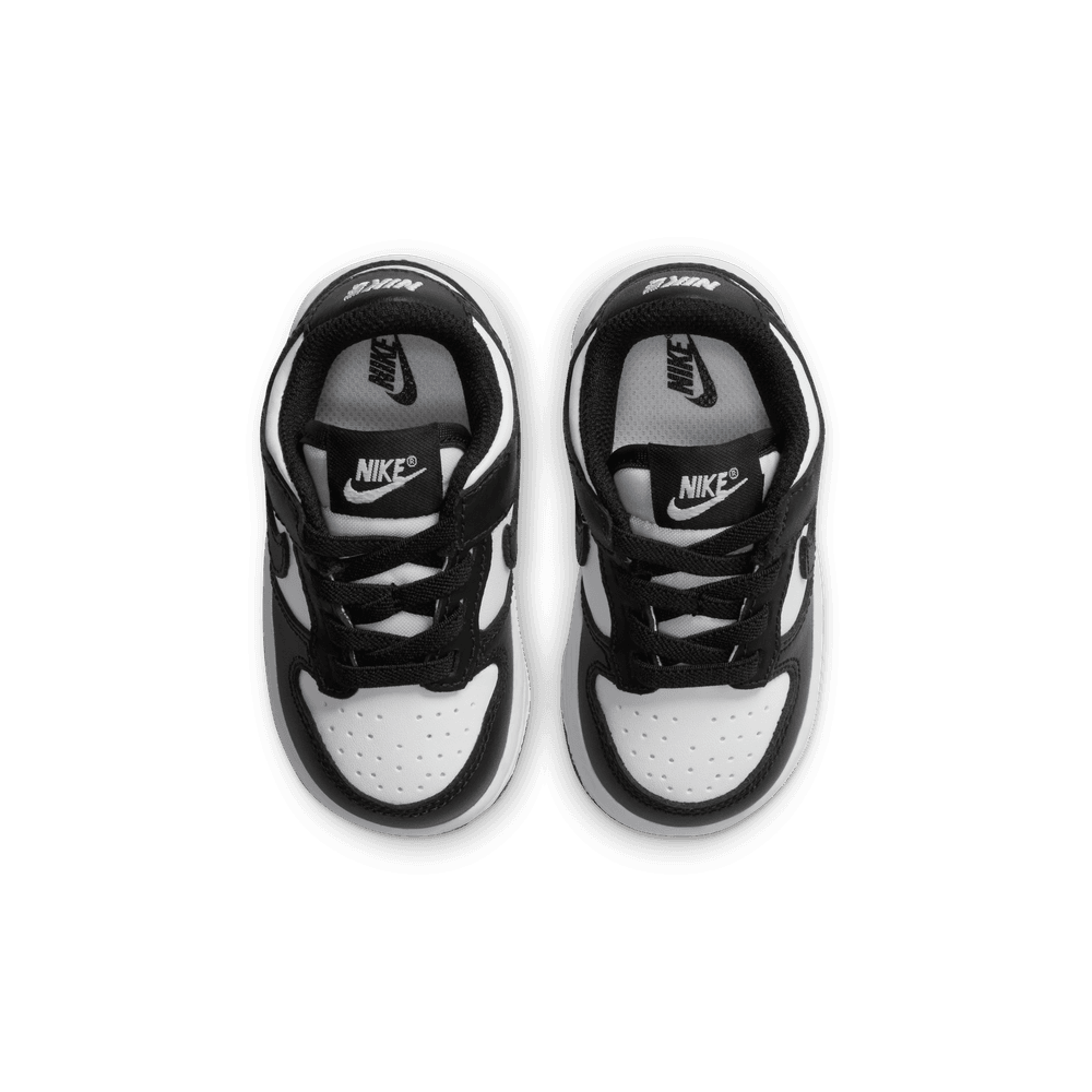 TD Nike Dunk Low