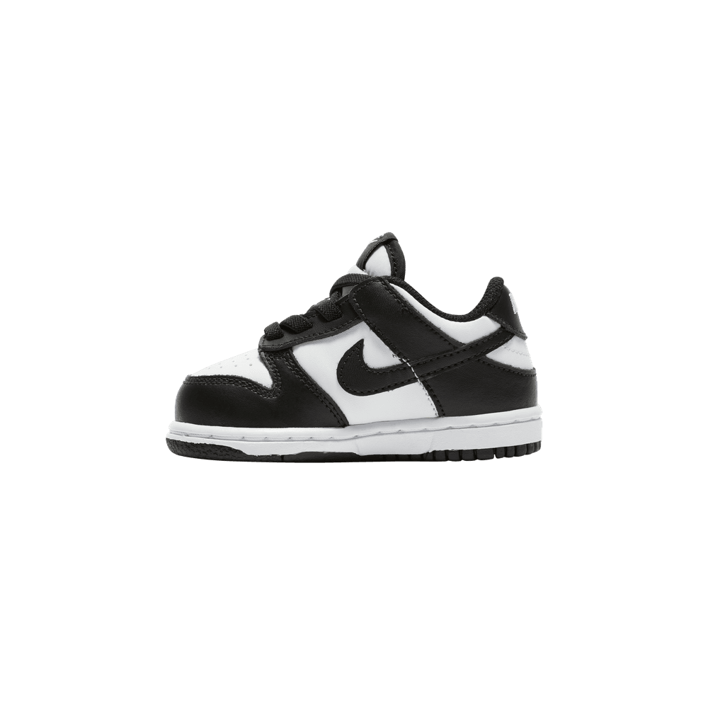 TD Nike Dunk Low