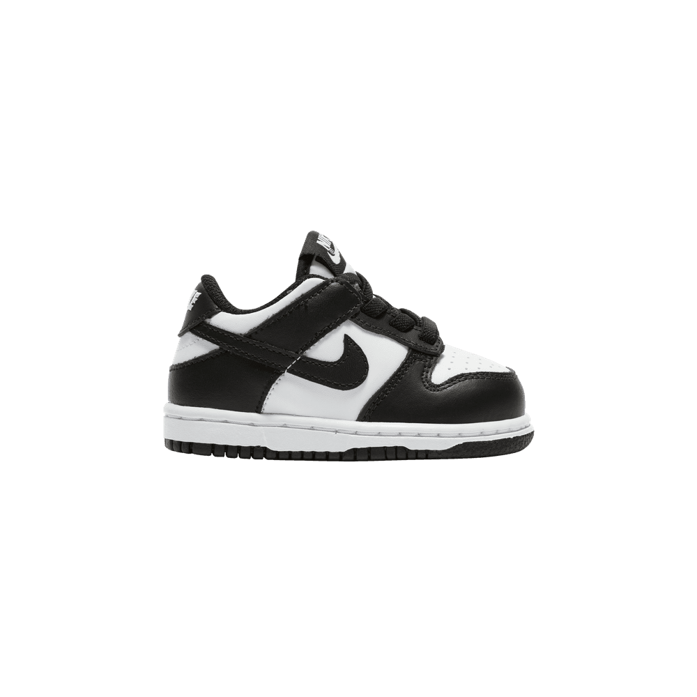 TD Nike Dunk Low