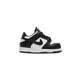 TD Nike Dunk Low