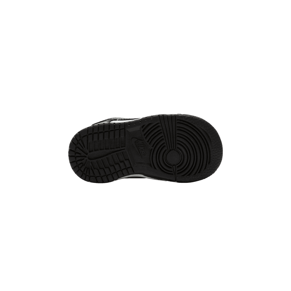 TD Nike Dunk Low