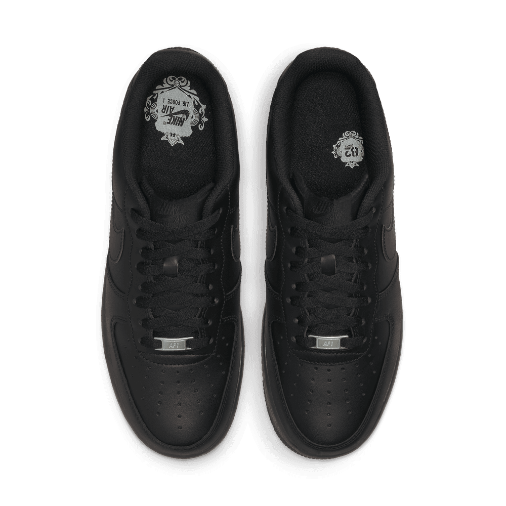 Nike Air Force 1 '07