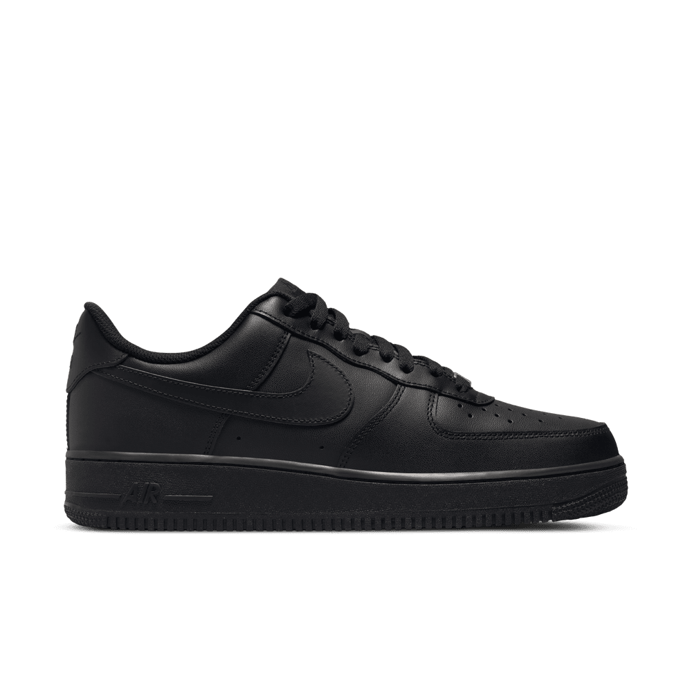 Nike Air Force 1 '07