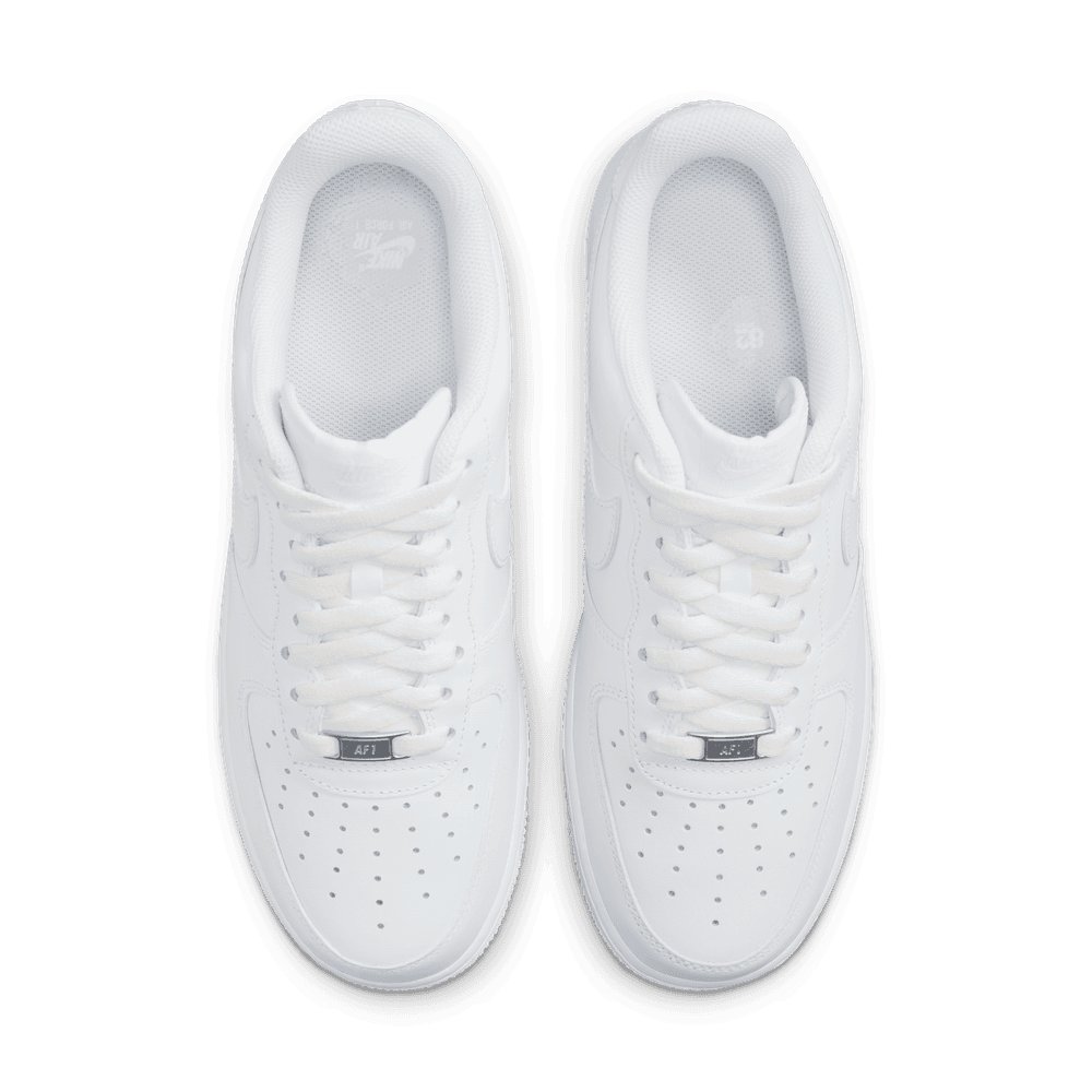 Nike Air Force 1 '07