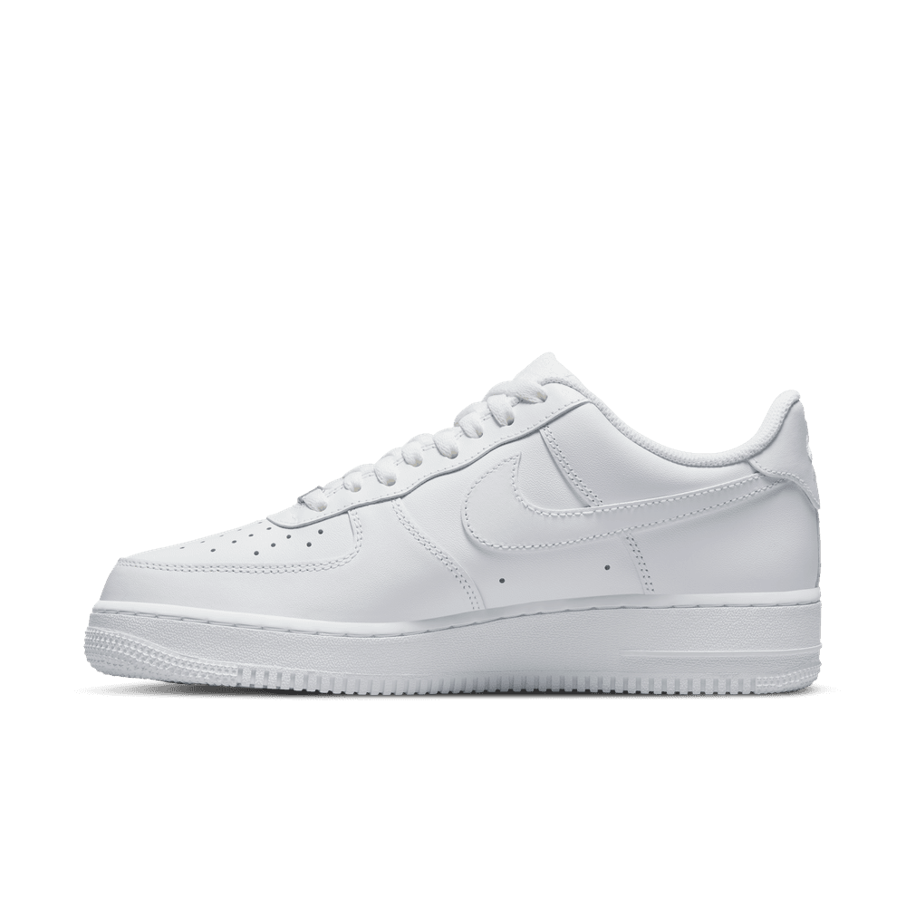 Nike Air Force 1 '07
