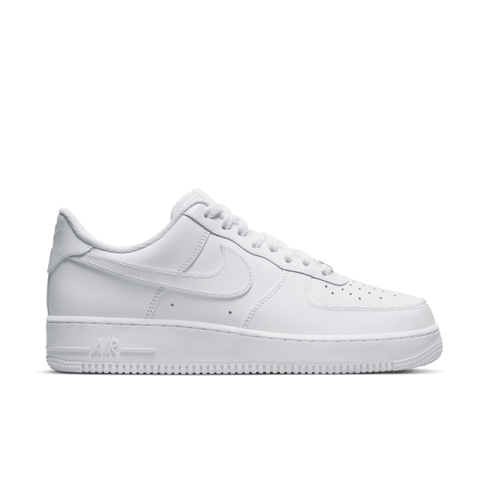 Nike Air Force 1 '07