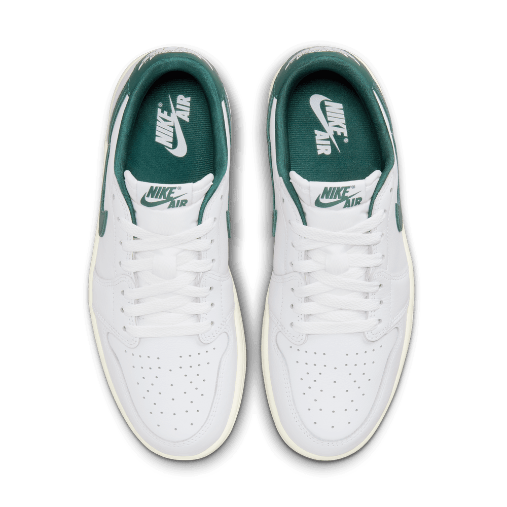 Wmns Air Jordan 1 Low OG