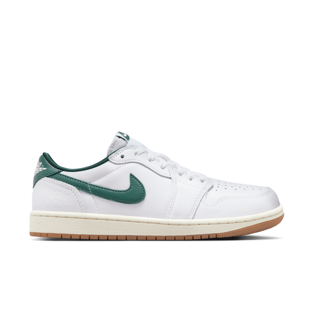 Wmns Air Jordan 1 Low OG